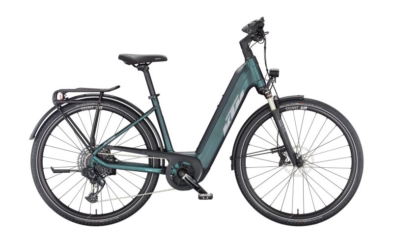 ktm macina sport 710 green purple flip matt silver blue 2023 28 750 wh wave 7fa4f57d scaled 1