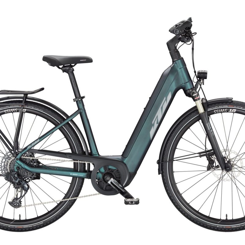 ktm macina sport 710 green purple flip matt silver blue 2023 28 750 wh wave 7fa4f57d scaled 1