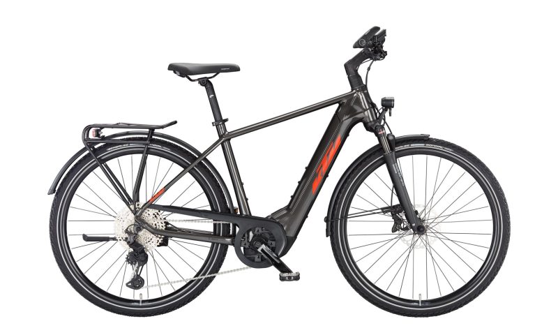 ktm macina sport 720 machine grey orange black 2024 28 750 wh diamant 04ad82bd scaled 1