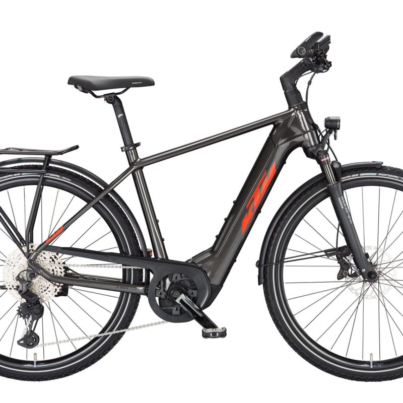 ktm macina sport 720 machine grey orange black 2024 28 750 wh diamant 04ad82bd scaled 1