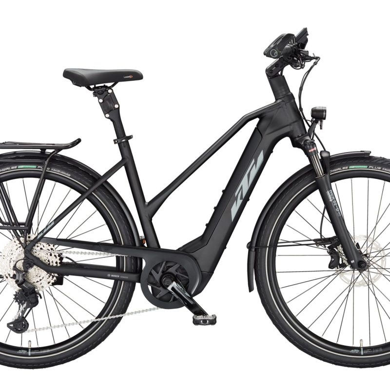 ktm macina style 720 black matt grey green 2024 28 750 wh trapez 5180bbd2 scaled 1