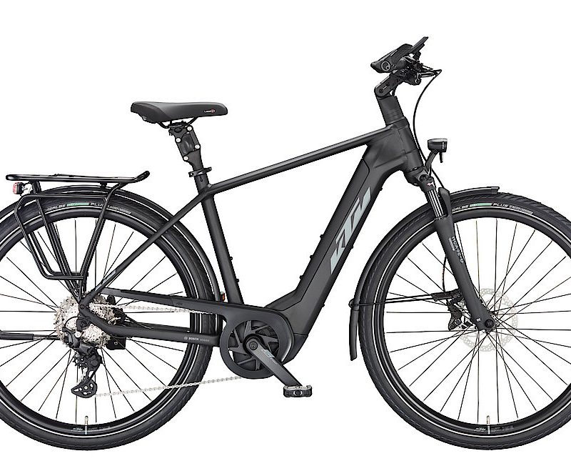 ktm macina style 730 black matt grey orange 2024 28 750 wh diamant 7638c18d