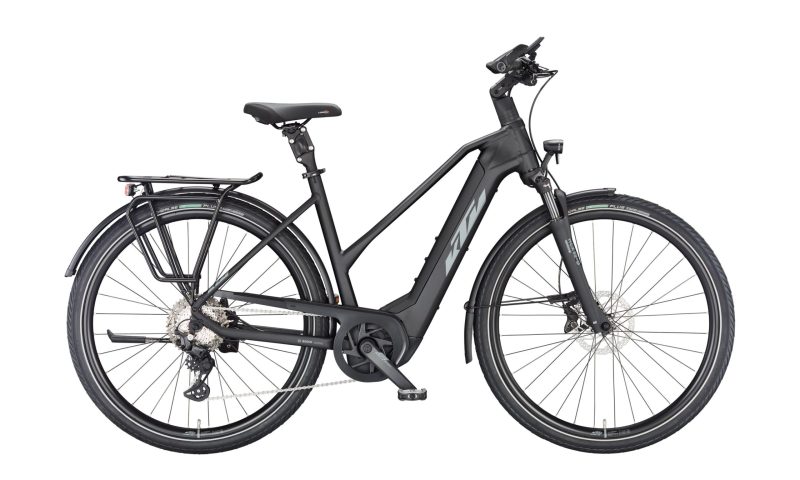 ktm macina style 730 black matt grey orange 2024 28 750 wh trapez 02b461fe scaled 1