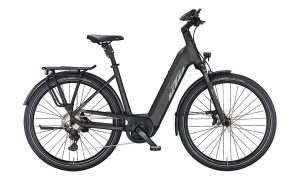 ktm macina style 730 black matt grey orange 2024 28 750 wh wave a477c2c7