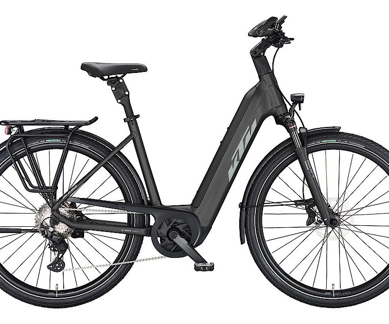 ktm macina style 730 black matt grey orange 2024 28 750 wh wave a477c2c7