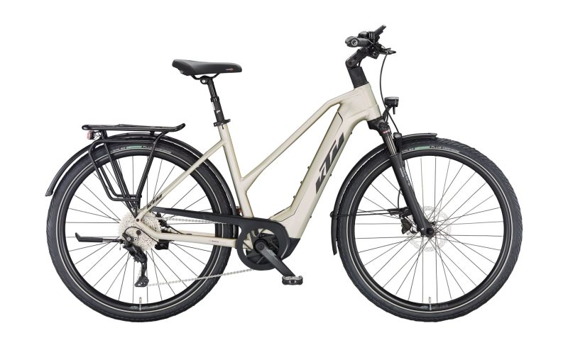 ktm macina style 740 champagne matt black orange 2023 28 750 wh trapez 9cc6ef23 scaled 1