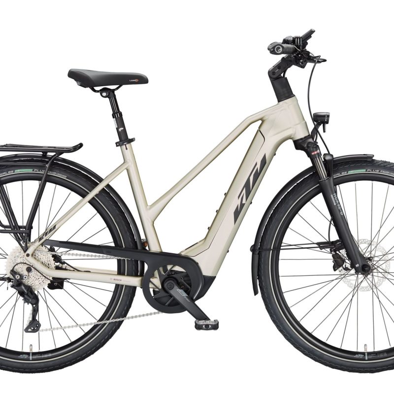 ktm macina style 740 champagne matt black orange 2023 28 750 wh trapez 9cc6ef23 scaled 1