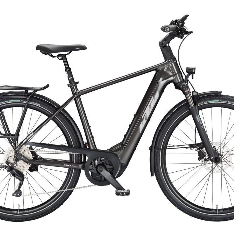 ktm macina style 740 machine grey silver blue 2023 28 750 wh diamant 675a9be0 scaled 1