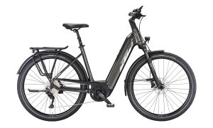 ktm macina style 740 machine grey silver blue 2024 28 750 wh wave 98a54b16