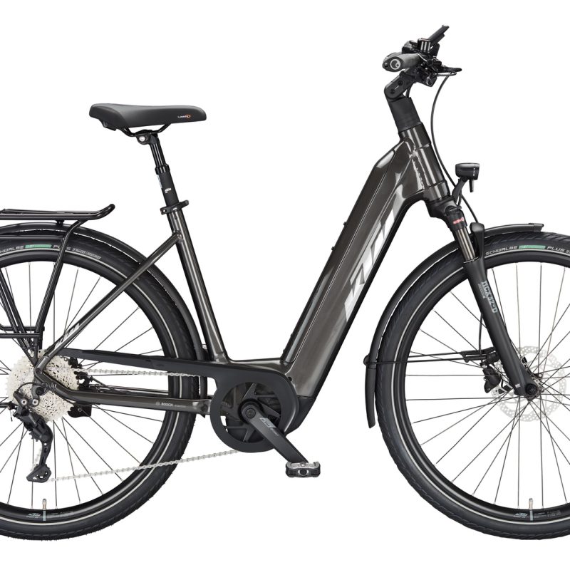 ktm macina style 740 machine grey silver blue 2024 28 750 wh wave 98a54b16