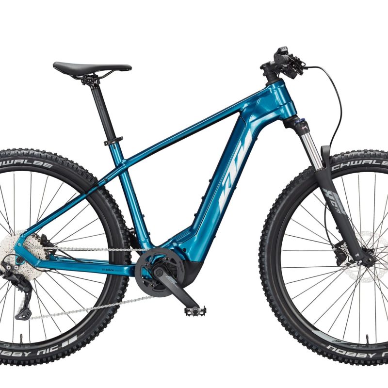 ktm macina team 691 vital blue silver black 2024 29 625 wh diamant 94e435c6 scaled 1