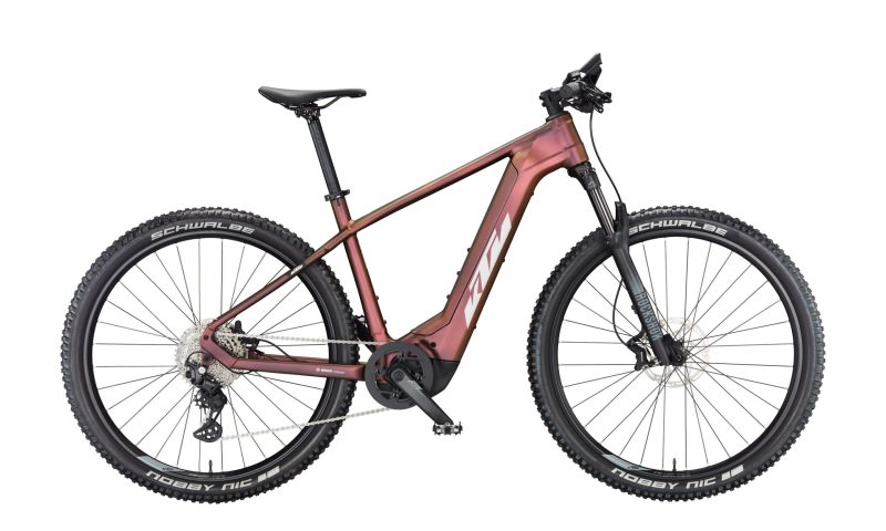 ktm macina team 792 glorious sunset matt silver black 2024 29 750 wh diamant 78a2bf72 scaled 1