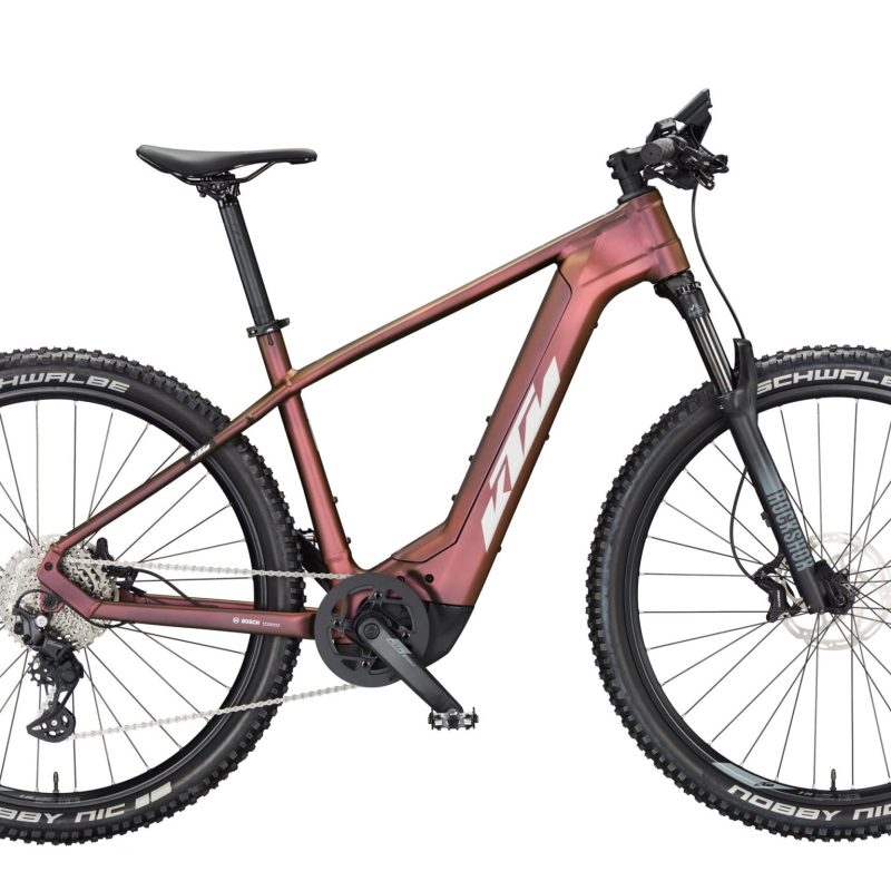 ktm macina team 792 glorious sunset matt silver black 2024 29 750 wh diamant 78a2bf72 scaled 1
