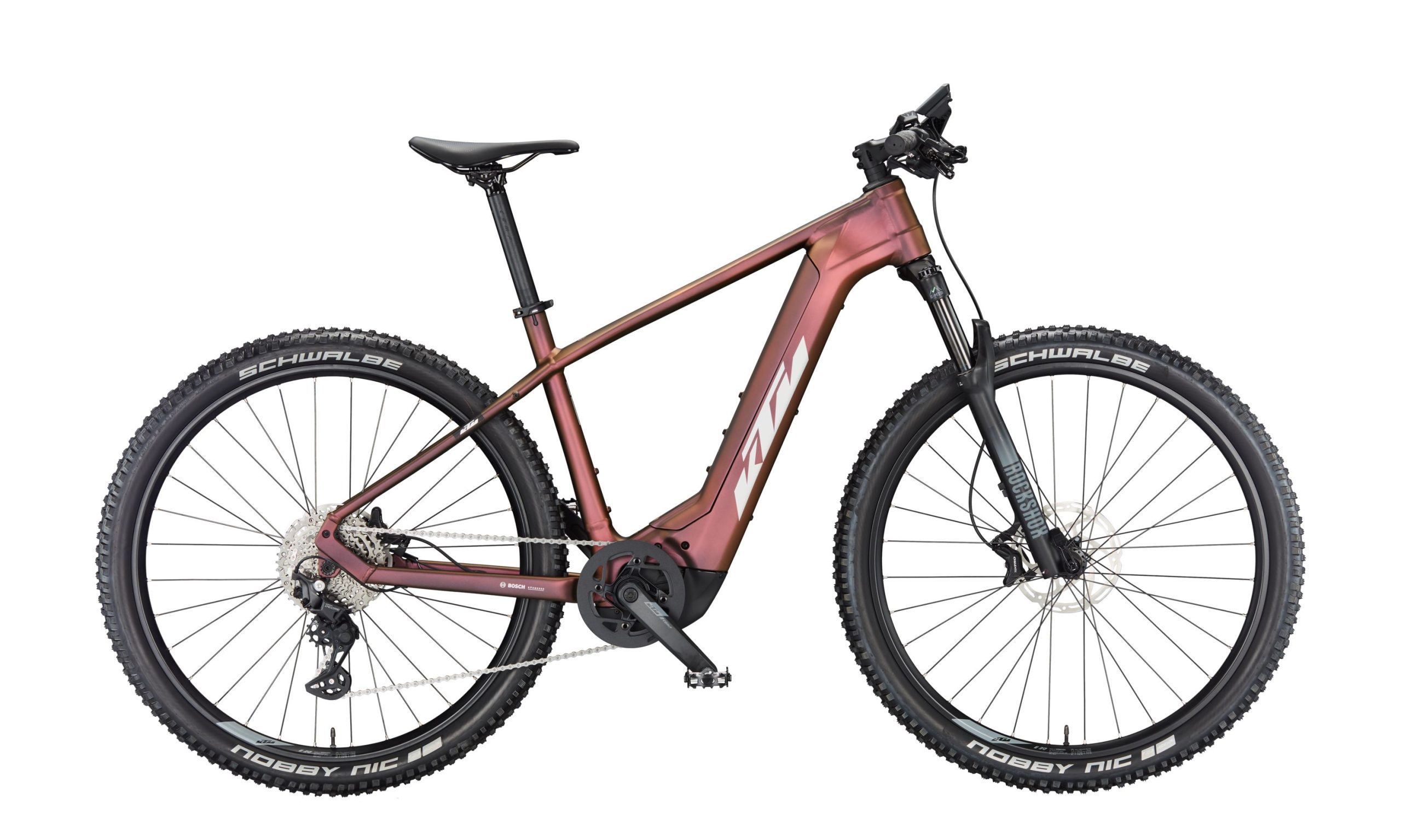 ktm macina team 792 glorious sunset matt silver black 2024 29 750 wh diamant 78a2bf72 scaled 1