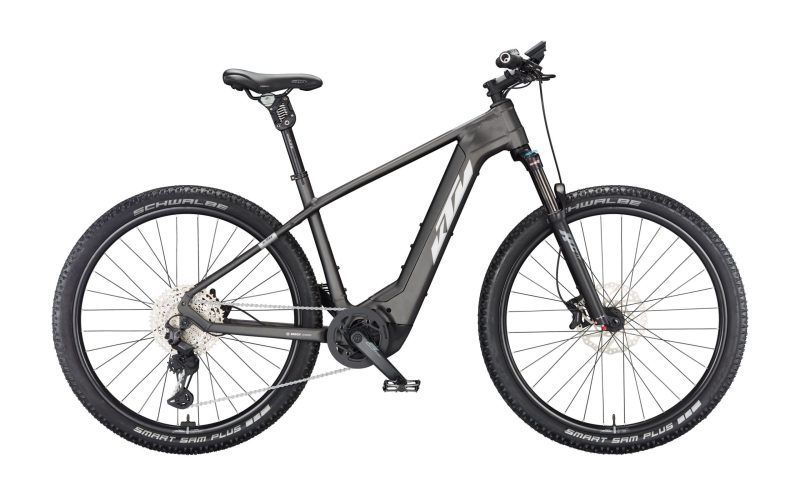 ktm macina team xl machine grey matt silver orange 2024 29 750 wh diamant 2eed4908 scaled 1