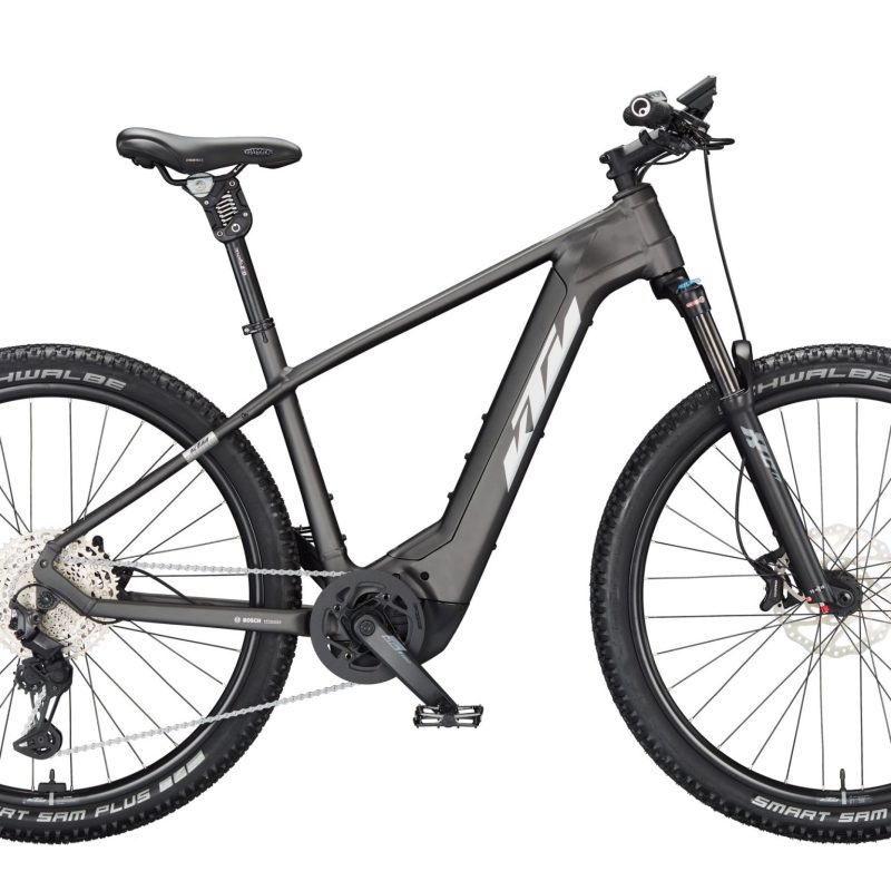 ktm macina team xl machine grey matt silver orange 2024 29 750 wh diamant 2eed4908 scaled 1