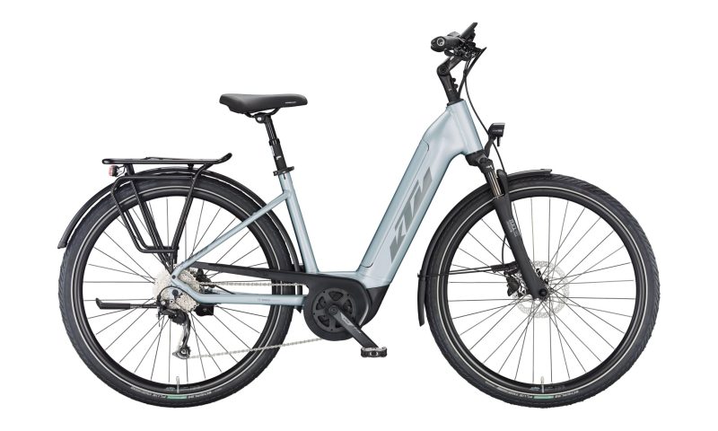 ktm macina tour p510 azzurro silver matt grey blue 2023 28 500 wh wave 9a77274e scaled 1