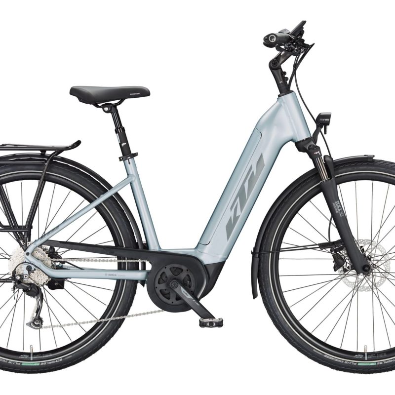 ktm macina tour p510 azzurro silver matt grey blue 2023 28 500 wh wave 9a77274e scaled 1