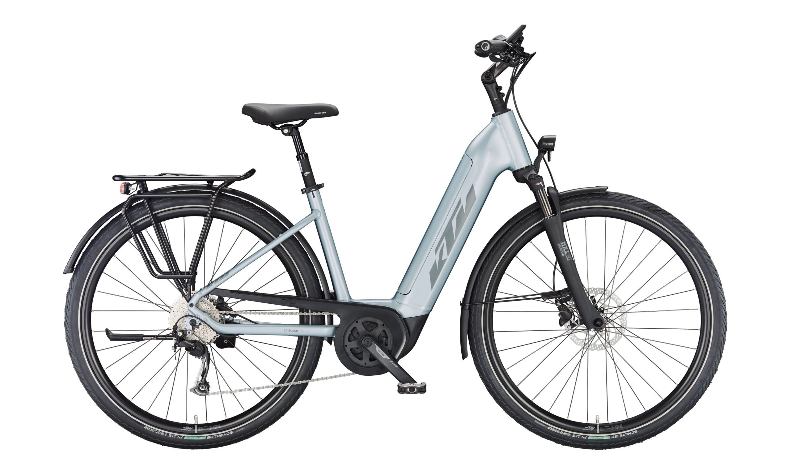 ktm macina tour p510 azzurro silver matt grey blue 2023 28 500 wh wave 9a77274e scaled 1