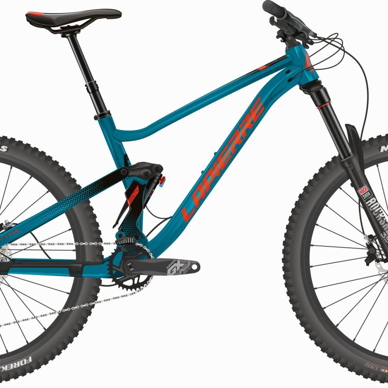 lapierre zesty tr 49 blau 2022 29 deccae61 scaled 1