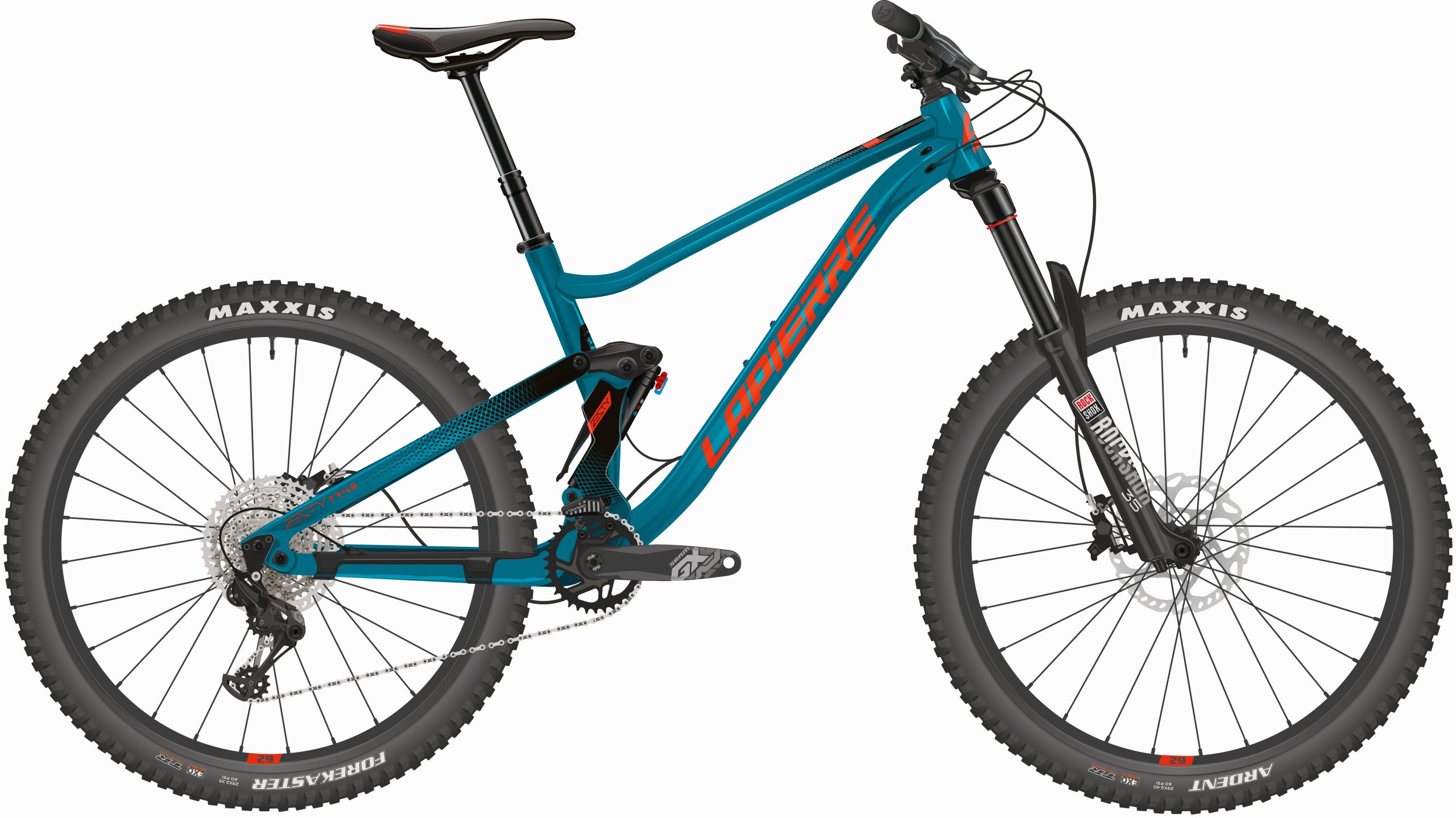 lapierre zesty tr 49 blau 2022 29 deccae61 scaled 1