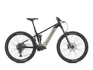 mondraker dusk schwarz gray orange 2023 29 720 wh diamant freilauf 5961b8e2