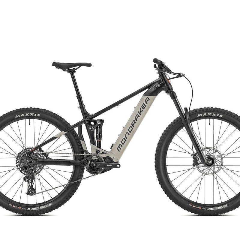 mondraker dusk schwarz gray orange 2023 29 720 wh diamant freilauf 5961b8e2