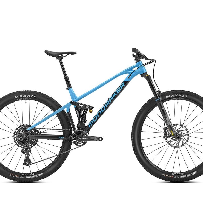 mondraker foxy r dunkelviolett helles blau 2023 29 diamant freilauf e9ad5d42