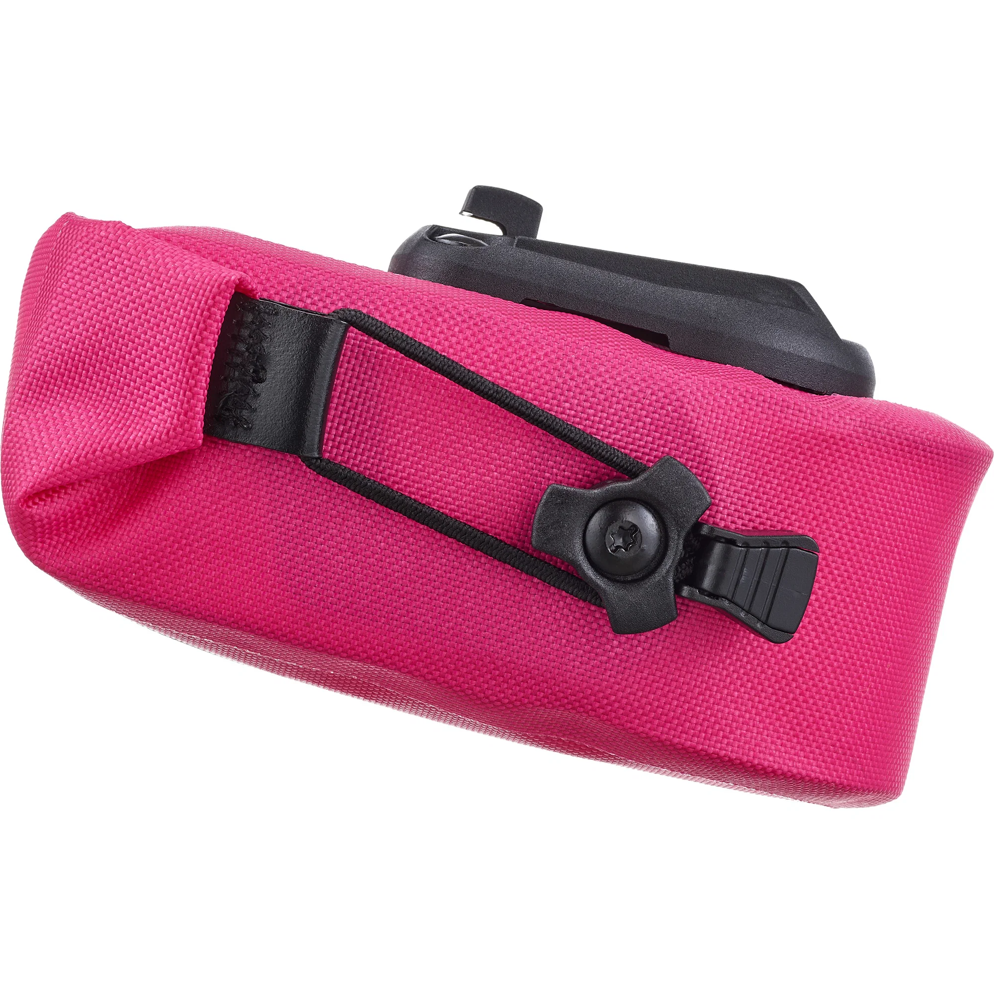 ortlieb micro bag cyber 0 5l satteltasche cyper pink a 36968012731 20260326