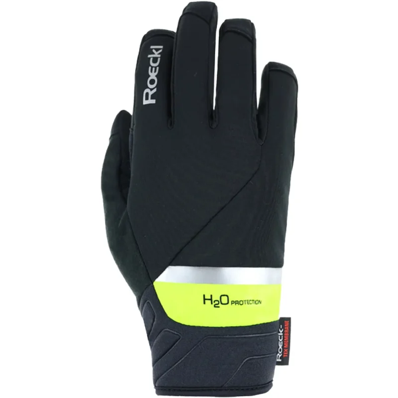 roeckl ranten 2 handschuhe black a 16340821027 20250915