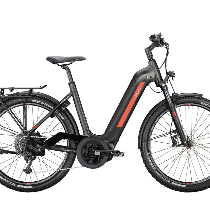 victoria avyon 10 anthracite grey matt 2024 275 750 wh wave 00794412