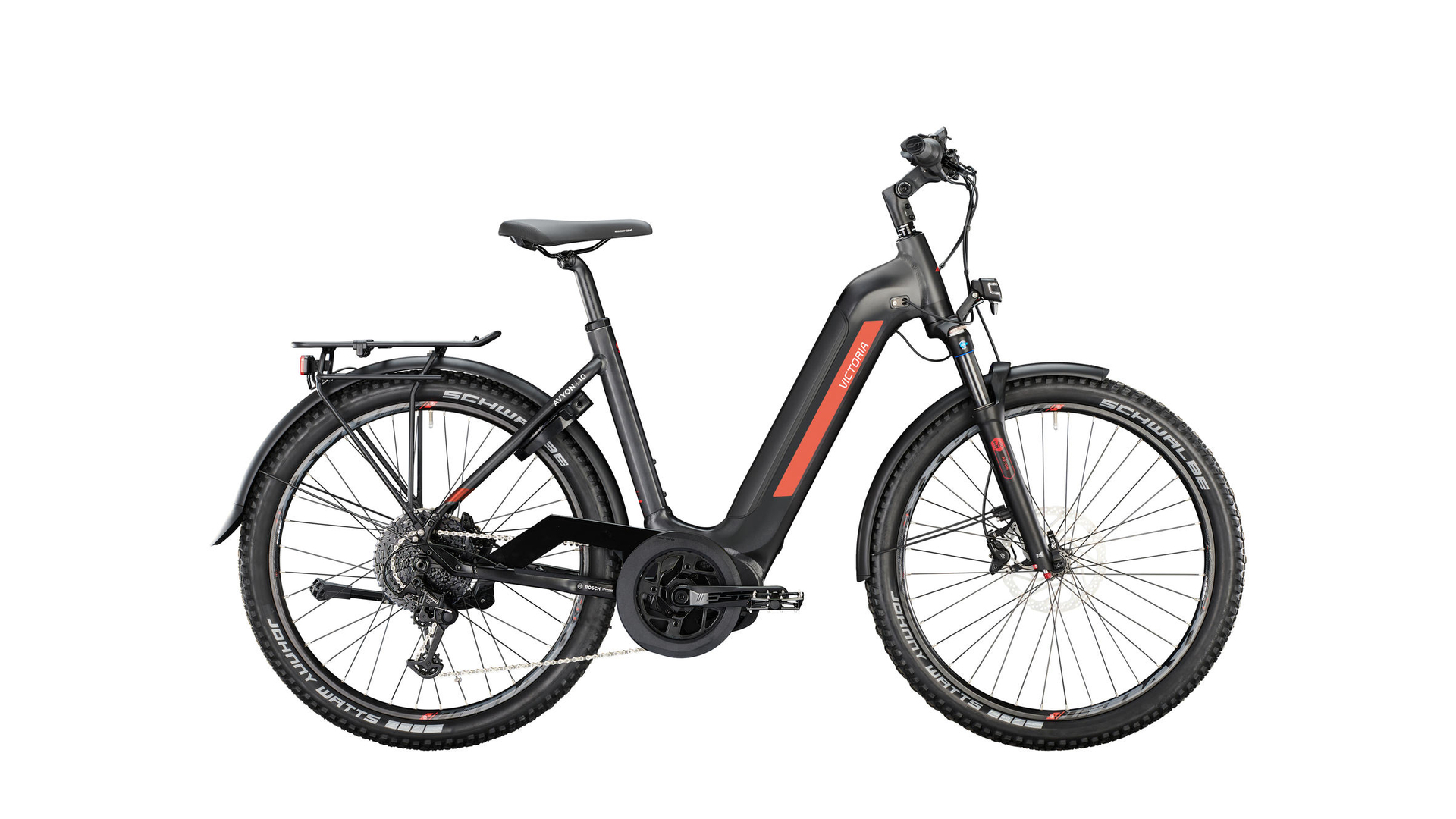 victoria avyon 10 anthracite grey matt 2024 275 750 wh wave 00794412