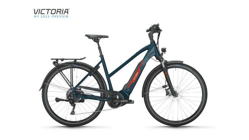 victoria tresalo 17 bat black 2024 28 28 750 wh wave 2f7c3ece