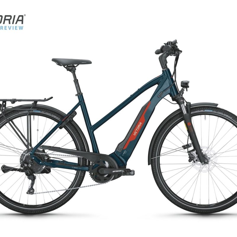victoria tresalo 17 bat black 2024 28 28 750 wh wave 2f7c3ece