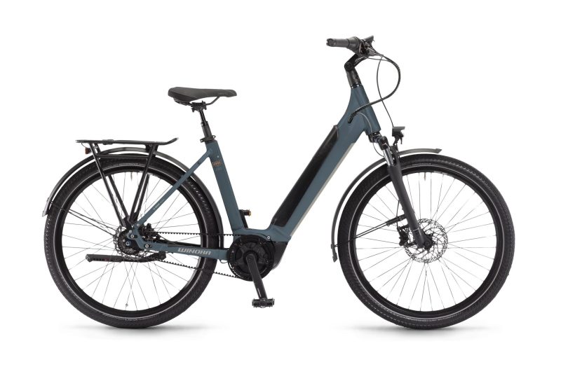 winora sinus r8e greyblue matt 2024 275 500 wh wave 59d0e4b0 scaled 1