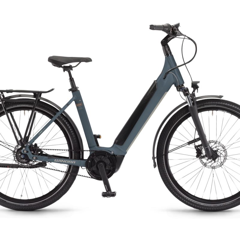 winora sinus r8e greyblue matt 2024 275 500 wh wave 59d0e4b0 scaled 1