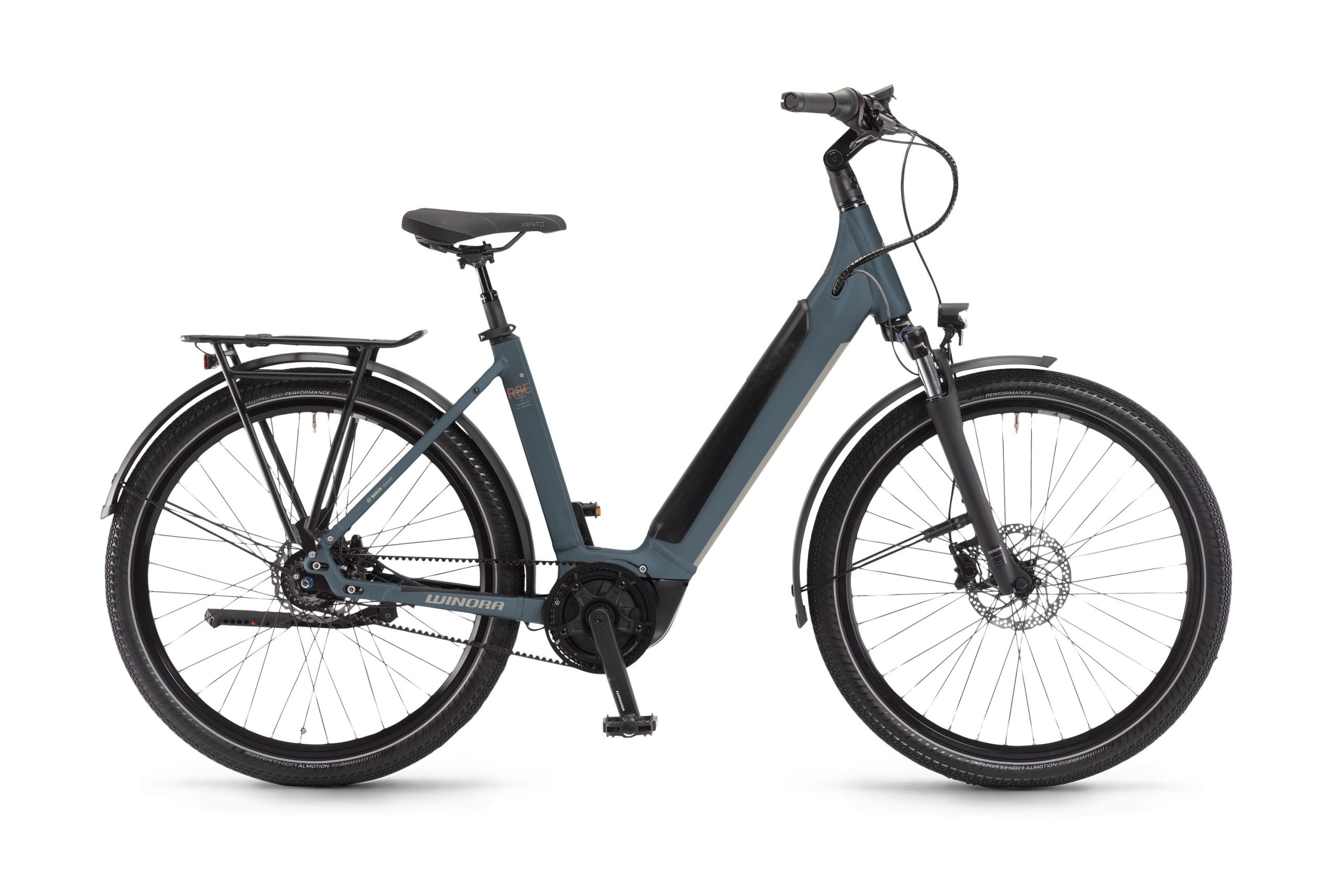 winora sinus r8e greyblue matt 2024 275 500 wh wave 59d0e4b0 scaled 1