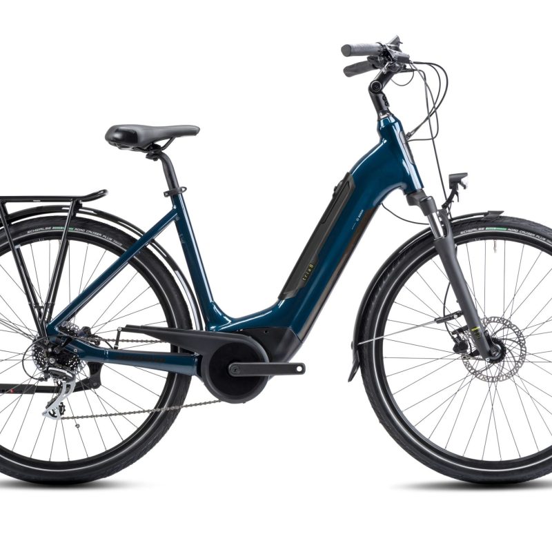 winora tria 8 deepsea 2024 28 400 wh wave 823983bc scaled 1