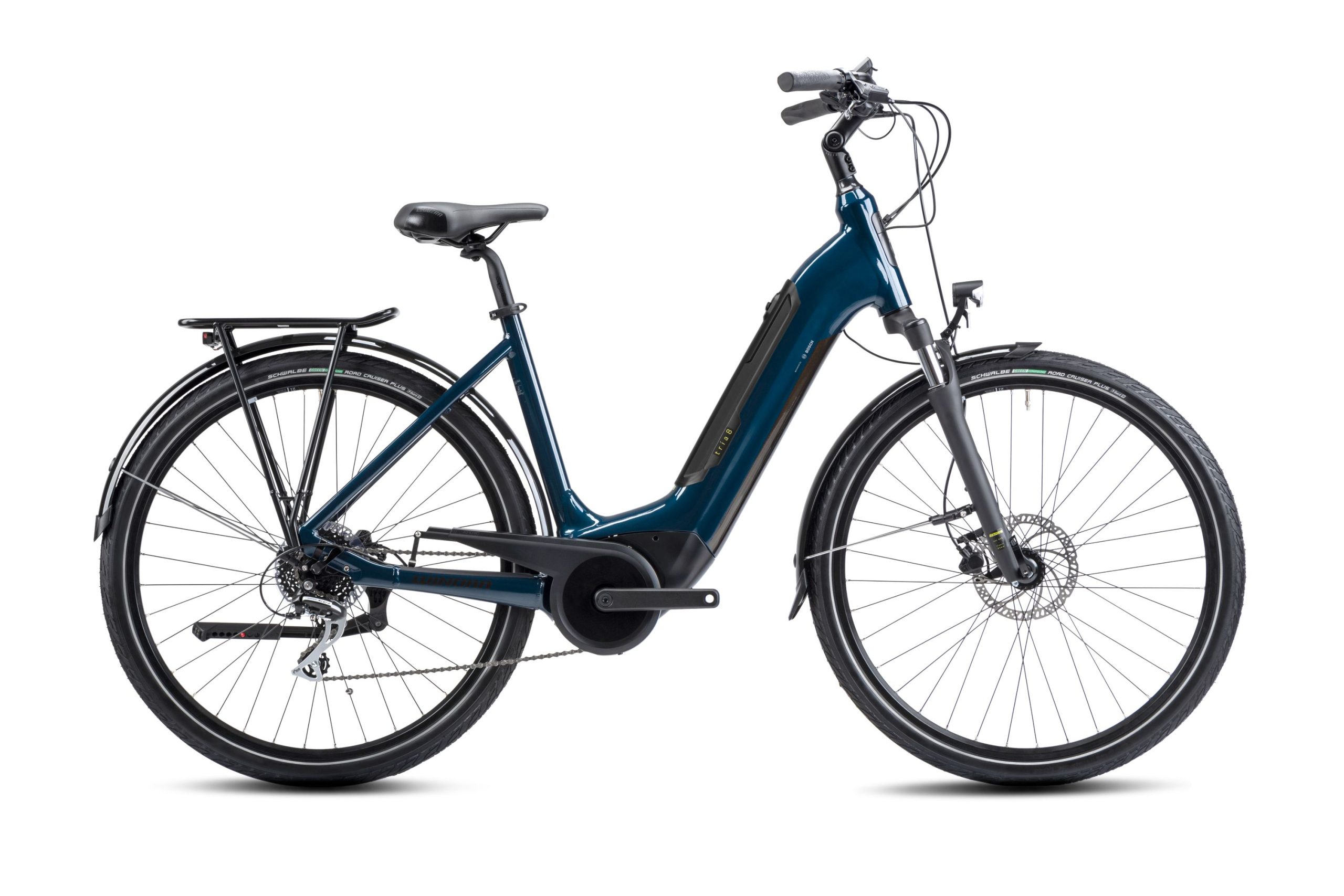 winora tria 8 deepsea 2024 28 400 wh wave 823983bc scaled 1