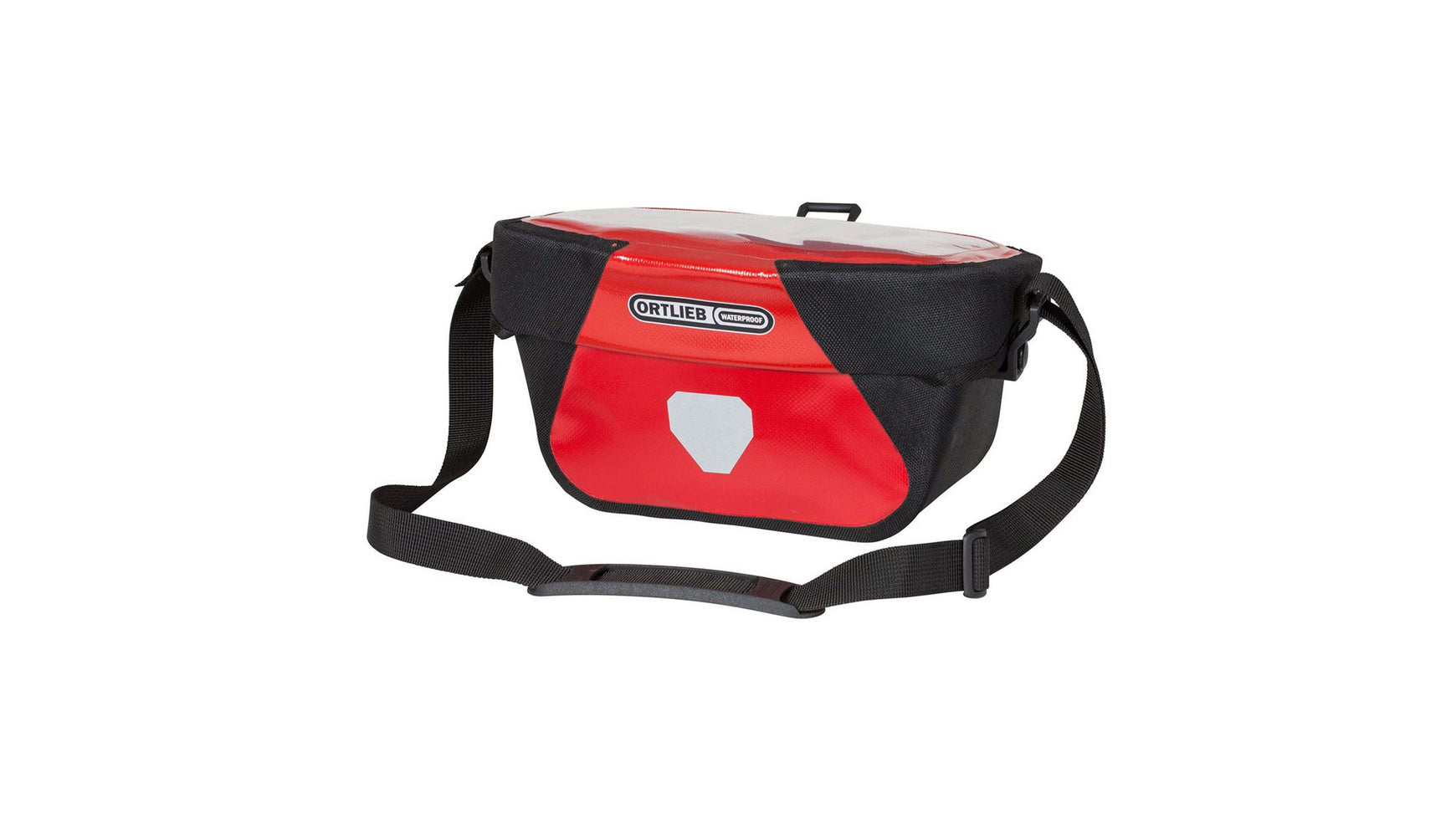 024a6786ea59 Ortlieb Ultimate Lenkertasche