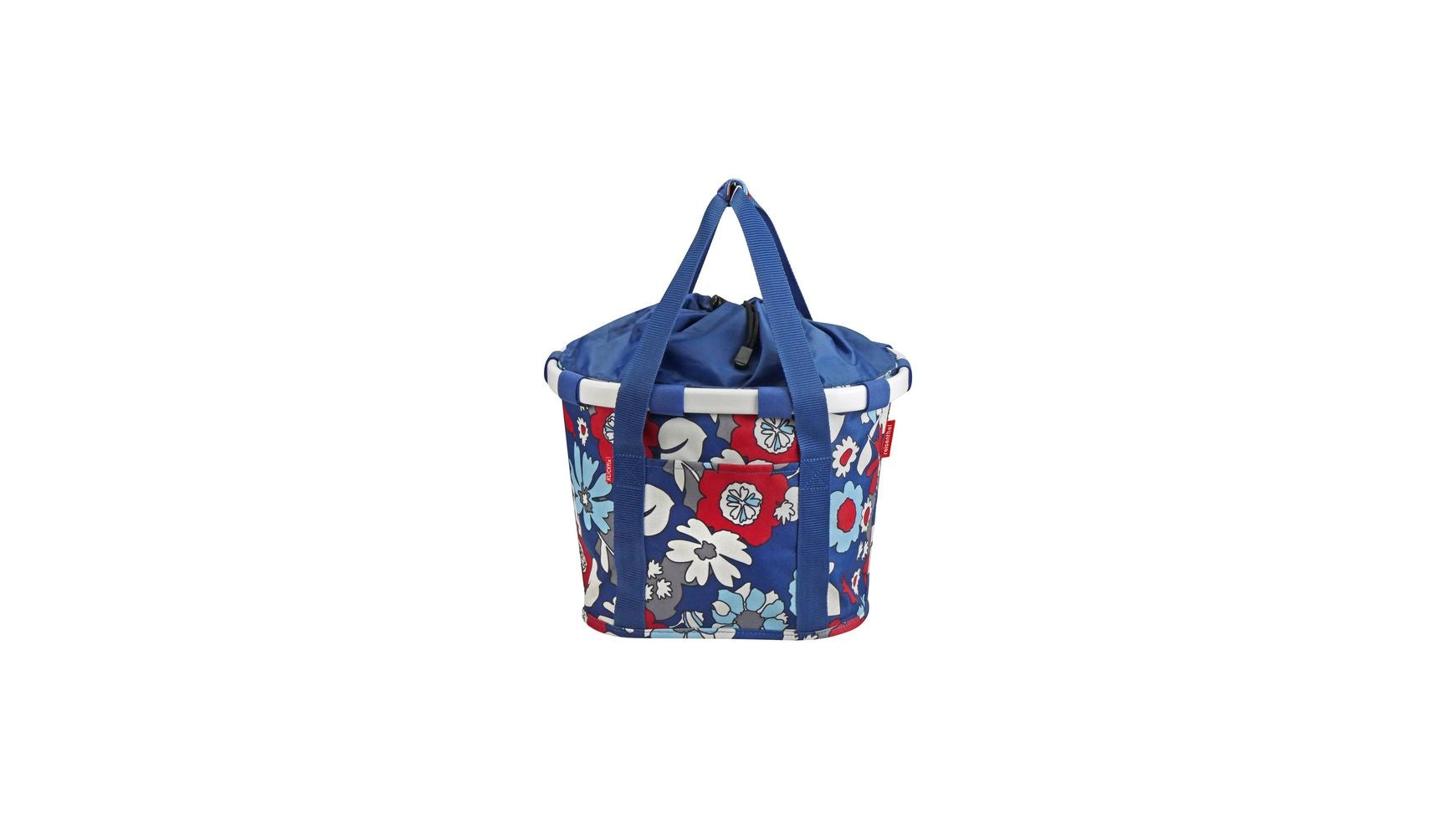 0d198bb54628 Rixen Kaul VR Korb Bikebasket