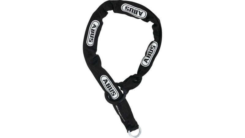 144931e9d504 ABUS Kette 6KS100 Loop