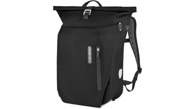 15f562756391 Ortlieb Vario Rucksack