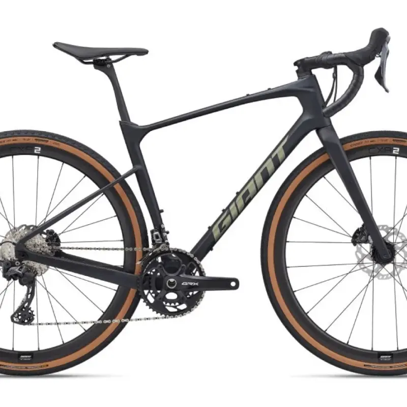 17f265b8d9a1 GIANT Revolt Advanced 0 V2 Diamant carbon
