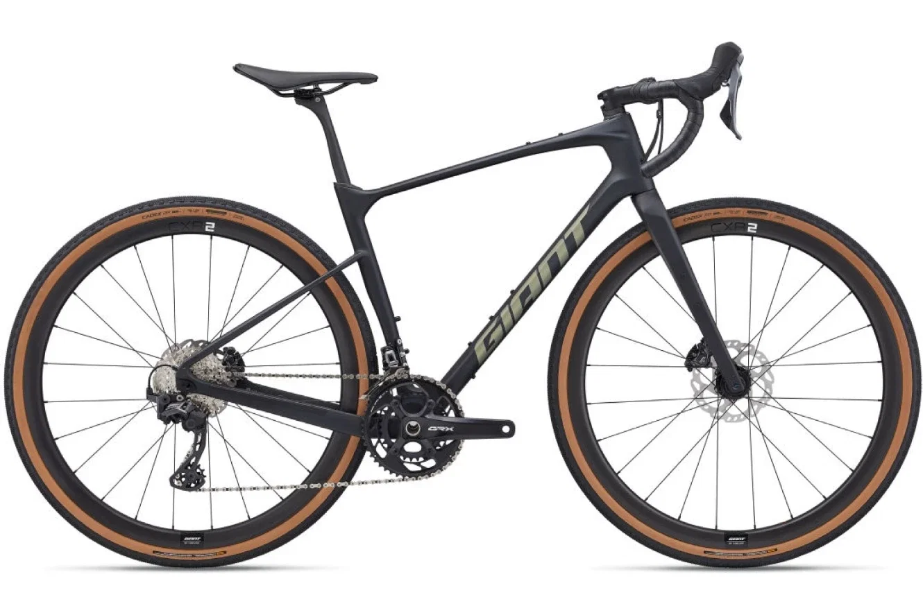 17f265b8d9a1 GIANT Revolt Advanced 0 V2 Diamant carbon