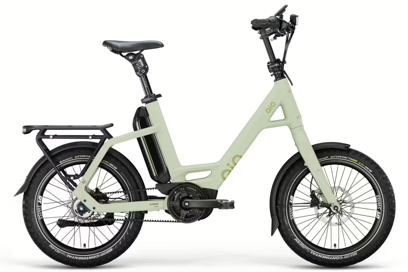 1807c83c2d41 QIO EINS P 5 RBN Compact light olive matt