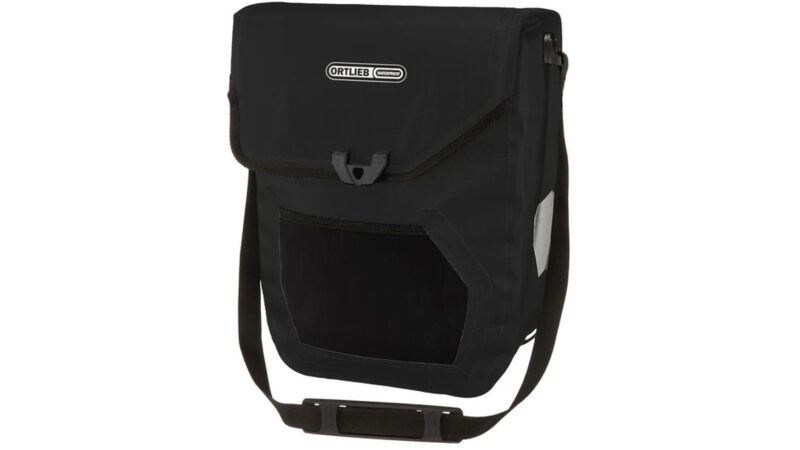 276d0924194f Ortlieb Pedal Mate QL2.1
