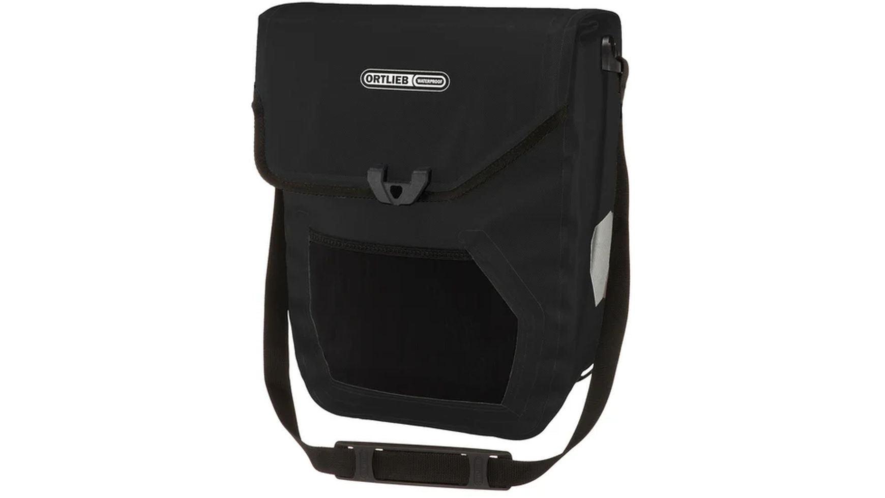 276d0924194f Ortlieb Pedal Mate QL2.1