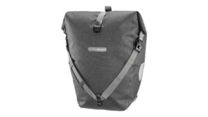 2e48138becbe Ortlieb Back Roller Urban QL2.1