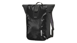 2eff9987a266 Ortlieb Velocity 29 L Rucksack
